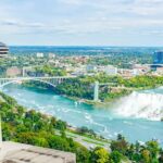 Niagara Falls: Canadian Side Day Trip with Maid of The Mist - The Sum Up
