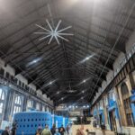 Niagara Falls Day Tour with Boat, Power Station & Tunnel - The Itinerary in Detail