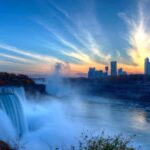 Niagara Falls: Day Tour with Boat Ride & Guide - Why Choose This Tour?