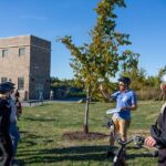 Niagara Falls E-Bike Tour - Authentic Experiences and Hidden Gems