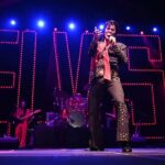 NIAGARA FALLS: Elvis Festival - In-Depth Review of the Niagara Falls Elvis Festival