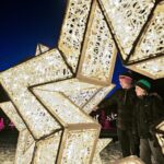 Niagara Falls Festival of Lights Tour from Toronto - Authentic Experiences and What You Should Know