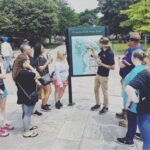 Niagara Falls: Maid of the Mist & Cave of the Winds Tour - Who Will Love This Tour?