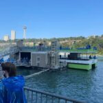 Niagara Falls, NY: Maid of the Mist Boat and Walking Tour - Authentic Perspectives from Travelers