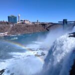 Niagara Falls: Private Guided Tour with Trolley Ride - Final Thoughts