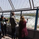 Niagara Falls Skylon Tower & Journey Behind the Falls Tour - Practical Tips for Tour Day