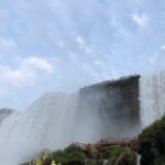 Niagara Falls (US) - 2 day guided bus tour from New York and New Jersey - Final Thoughts: Who Would Love This Tour?