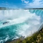 Niagara Falls, USA: All Inclusive Maid Of Mist Boat Tour - How This Tour Fits Different Travelers