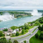 Niagara Falls: USA and Canada One Day Tour from Buffalo - Why This Tour Works Well