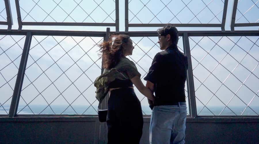 Niagara Falls: USA and Canada Tour with Boat Cruise + Lunch - Practical Details and Tips