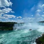 Niagara Falls USA: Full-Day Scenic Tour from Buffalo - Who This Tour Is Best For