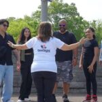 Niagara Falls USA Highlights Tour with Cave of the Winds - Final Thoughts: Is This Tour Worth It?