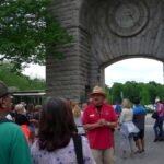 Niagara Falls USA: Maid of the Mist & Cave Adventure - Why This Tour Offers Great Value