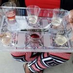 Niagara Falls: USA Small-Group Boutique Wine Tour - FAQ