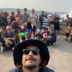 Niagara Falls Walk and Cruise: A Canadian Side Experience - Final Thoughts