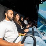 Niagara Falls Winter Tour Guided 3 Hour Adventure - A Deep Dive into the Niagara Falls Winter Tour Experience