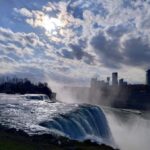Niagara Falls Winter Wonderland Tour - The Value for Your Money
