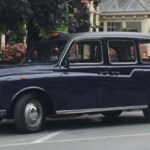 Niagara-on-the-Lake: Private vehicle Wine Tour with Tastings - Exploring the Itinerary in Detail