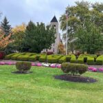 Niagara River Guided E-Bike Adventure Tour for Two USA - Who Should Consider This Tour?