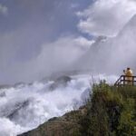 Niagara, USA: Cave of the Winds Adventure Winter Tour - Who Should Consider This Tour?