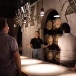 Niagara Wine Tour: Explore 4 Wineries with Tastings Included - Final Thoughts