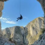 Nido de los Aguiluchos: Panoramic Viewpoint Overlooking Monterrey - What to Expect from Your Visit to Nido de los Aguiluchos