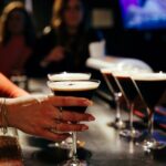 Night Fever A Signature Hershey Area Evening Food Tour - Who Will Love This Tour?