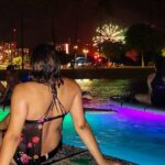 Night SUP Yoga and Fireworks at Magic Island - FAQ: Frequently Asked Questions