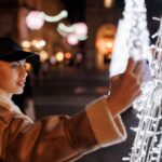 Night Tour in Atlixco the Illuminated Villa - Authenticity and Value