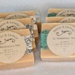 Nipomo Private Cooking Class Tour - In-Depth Look at the Soap-Making Experience