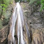 Nojoqui Canyon Wine Country Tour with Optional Lunch - Key Points