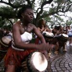 Nola Voodoo Walking Tour with High Priestess Guide in New Orleans - FAQ