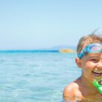 North Bay Snorkel Small Group - The Sum Up