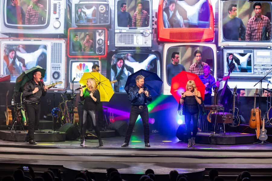 North Myrtle Beach: Greg Rowles Legacy Theatre tickets - An In-Depth Look at Greg Rowles Legacy Theatre