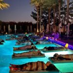 North Phoenix Floating Wellness Spa Experience in Scottsdale - Practical Details to Keep in Mind