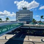 North Shore Turtle Bay Private Airport Transfer Up to 10 Guests - Pricing and Value: Is It Worth It?