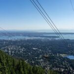 North Vancouver and Grouse Mountain Tour - Final Thoughts