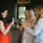Nova Scotia: Annapolis Valley Private Wine Tour - Practical Details and Considerations