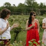 Nova Scotia: Private Wine Tasting & Lobster Lunch Tour - What Makes This Tour Stand Out?