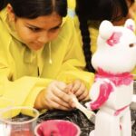 NY: Kids Birthday Party Private Art Experience - Why This Art Experience Stands Out in New York