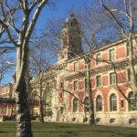 NY Mafia & Haunted Ghost Tour Ellis Island Statue of Liberty - The Sum Up