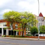 NYC: 1 Day Tour Through Thousand Island & Erie Canal Museum - Exploring the Highlights: Thousand Islands & Erie Canal Museum