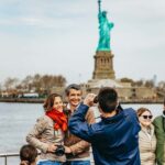 NYC: 2.5-Hour Best of NY Cruise with Skip-The-Box-Office - The Itinerary in Detail