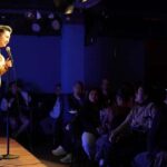 NYC: A+ Asian Comedy Night at Broadway Comedy Club - In-Depth Look at the Experience