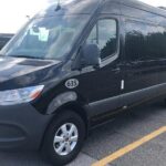 NYC Airports All Inclusive Private Roundtrip Transfer JFK LGA EWR - FAQ