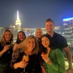 NYC: Bar, Lounge and Rooftop Nightlife Tour - Authenticity and Value: Why This Tour Works