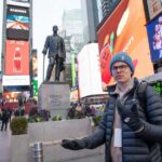 NYC: Best of Broadway Story and Secrets Experience - A Deep Dive into the Experience