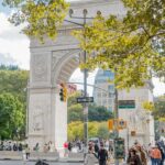 NYC: Best of Life in the Village Immersive Experience - Practical Details and What to Expect