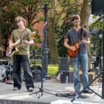 NYC: Best of Life in the Village Immersive Experience - The Value of This Tour