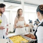 NYC Bottomless Brunch Cruise with Iconic Views - Discovering the Experience: A Closer Look